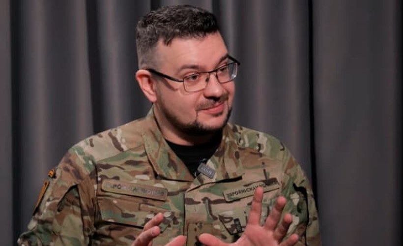 Чому дозволи на ексгумації на Волині тепер видаватимуть швидше: пояснення УІНП