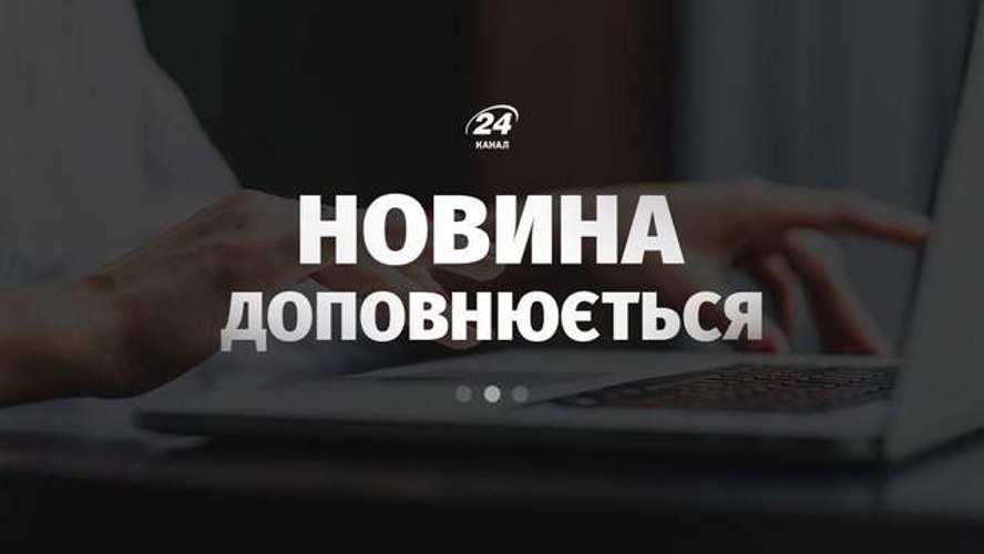 Зеленський 19 липня обговорив з генералами фронт і постачання