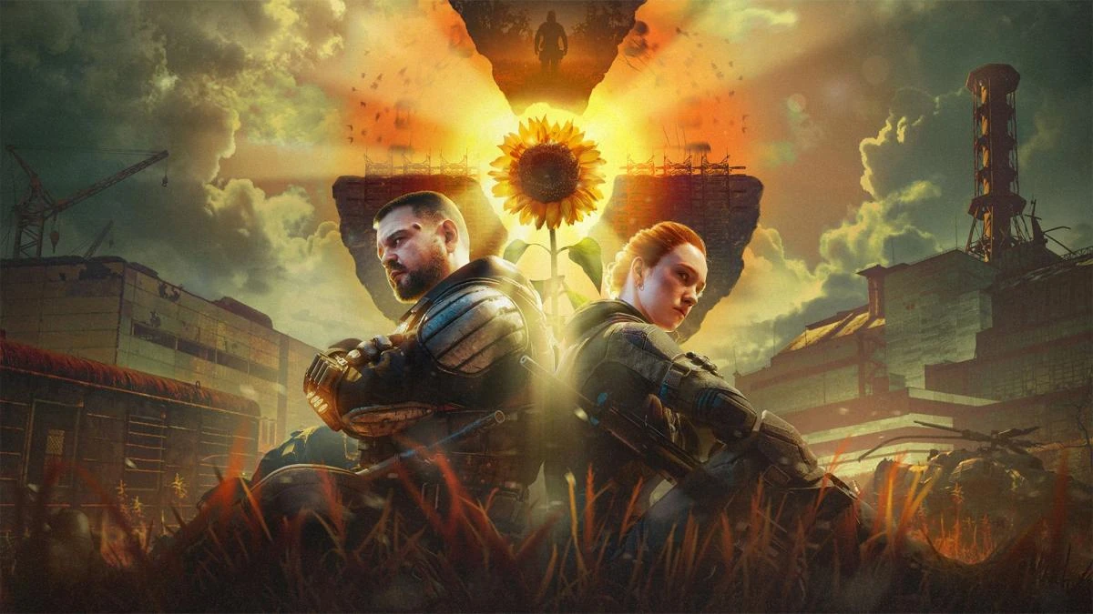 GSC назвала дату «Ціни надії» для S.T.A.L.K.E.R. 2: чого чекати українським гравцям