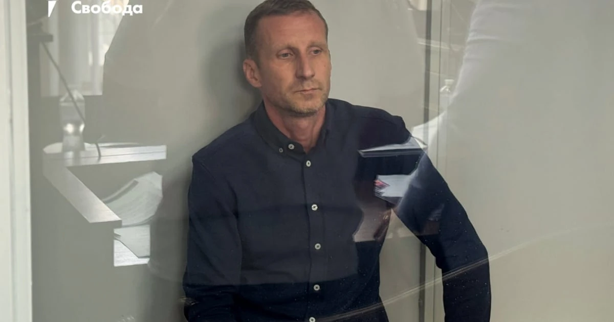 Хроніка справи виставки на Київщині: від удару 24 липня до засідання 27 липня
