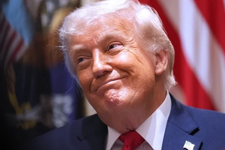 «Ми виб’ємо з них усе лайно»: Трамп пообіцяв Ірану потужний удар у відповідь