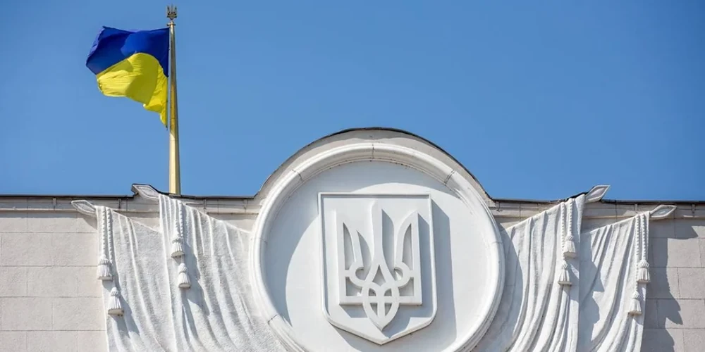 Складання мандатів Жупаниним і Шипайлом 18 серпня: що підтверджують джерела