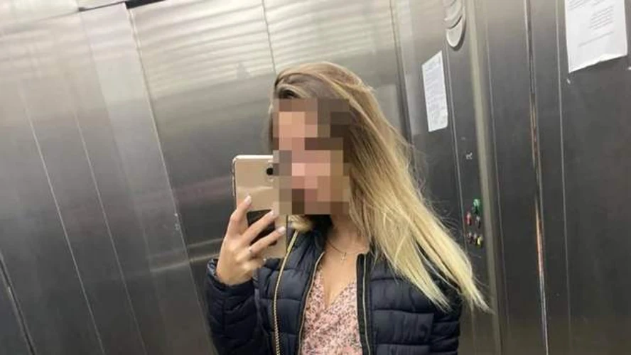 Після вибуху в Balzi Rossi «Верстка» пов’язала списки постраждалих із родиною генерала Чайка
