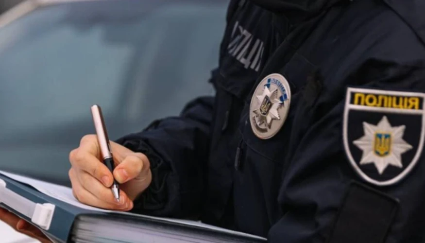 Одещина: чотири перевірені факти у справі про катування 11-річного