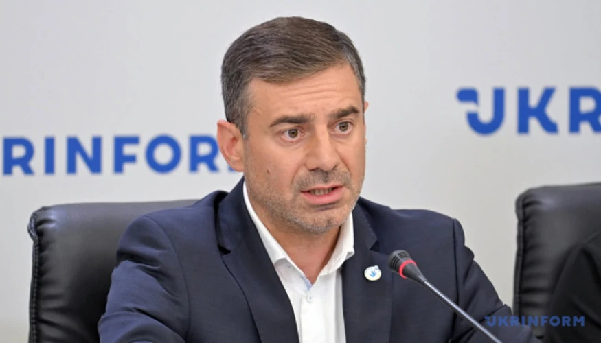 Омбудсмен і головком ЗСУ: хто ухвалив і хто виконує рішення щодо Закарпатського ОТЦК