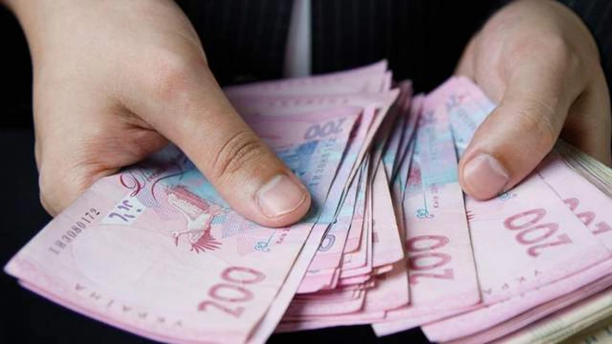 Доплата 1 297,50 гривні за утриманців: що варто знати пенсіонерам
