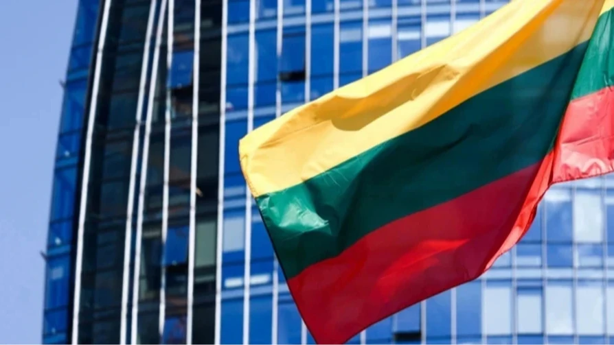 Литва посилить захист підстанції «Гізай» біля Калінінграду від дронів