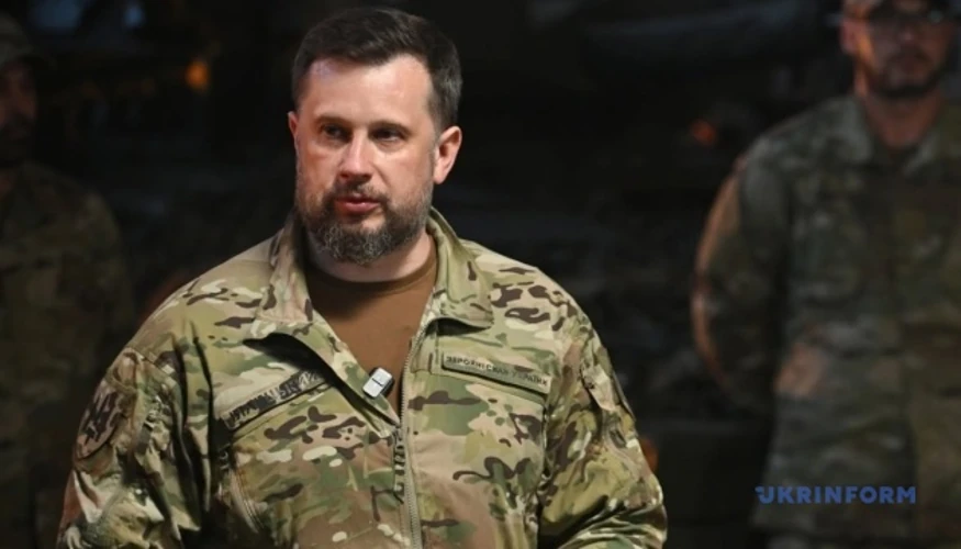 Зрив плану оточення: що означає розгром «північної клішні» на Донеччині для оборони міст-фортець