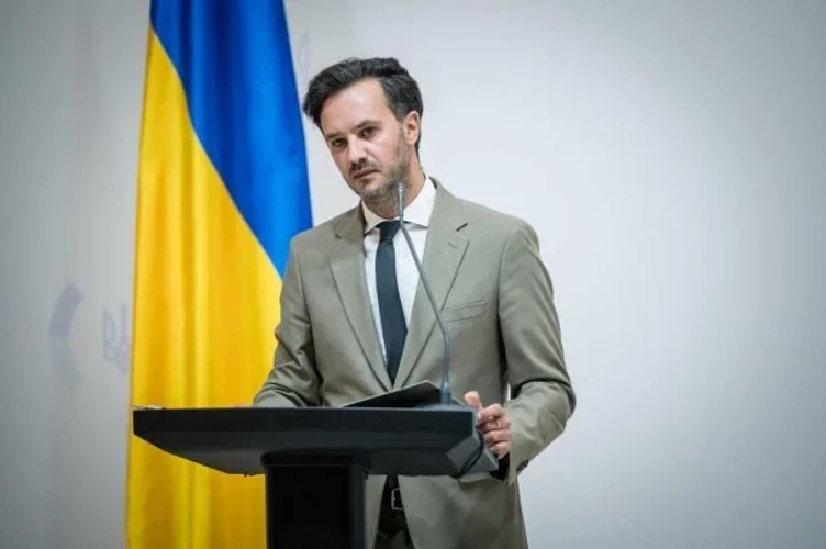 Хто і що сказав про енергетичне перемир’я: позиції МЗС, Зеленського і Трампа