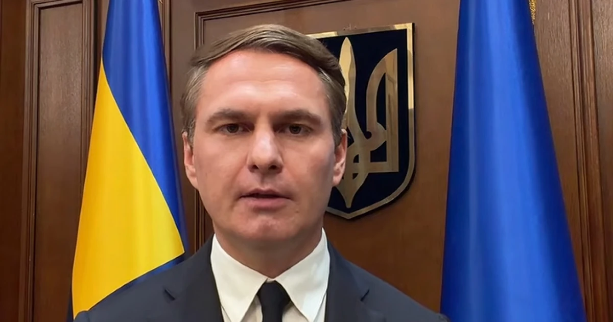 Від інвестиції до продажу: як змінилася доля дубайського таунхауса Шкробанець