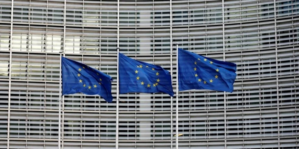 Посли ЄС не змогли двічі за тиждень продовжити санкції проти РФ: названі причини