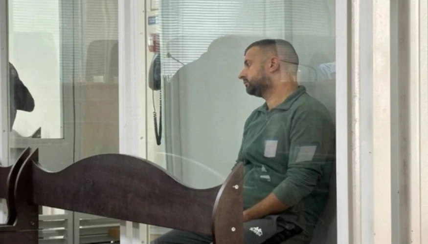 Справа «Карфаген»: Апеляційна палата ВАКС прийняла відмову Куцого від апеляції