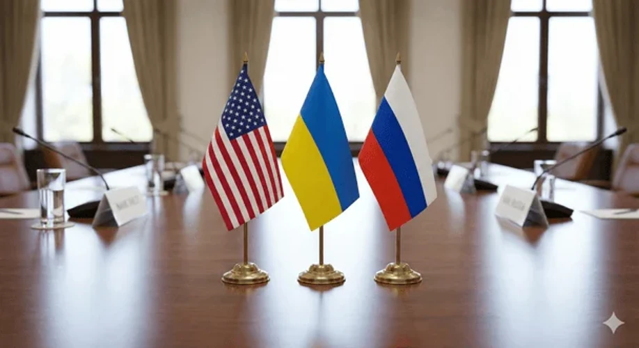КМІС у вересні 2026 року: як українці відповідали про перемогу, переговори та припинення вогню