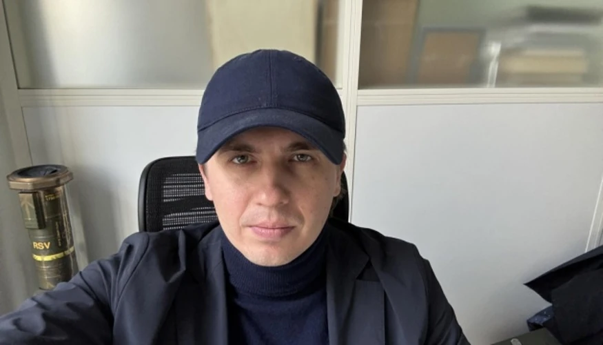 Звільнення Ткача у Відні: яку послідовність фактів зафіксувало МЗС